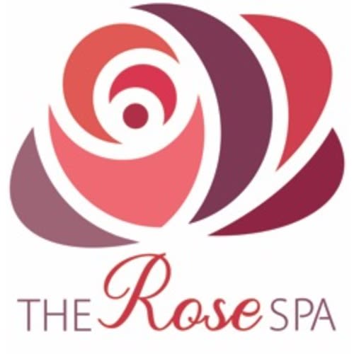 “Mom to be” spa package
