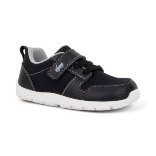 See Kai Run Basics Toddler Tenny Sneakers