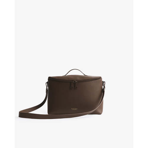 MINA Car Bag Vegan