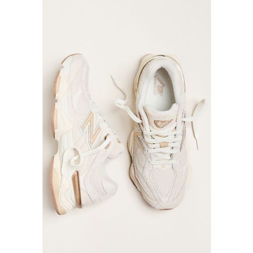 New Balance 9060 Sneakers