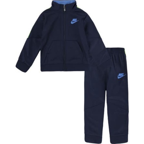 Futura Taping Jogger Set