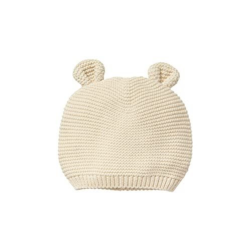 GAP Unisex Baby Soft Knit Garter Hat