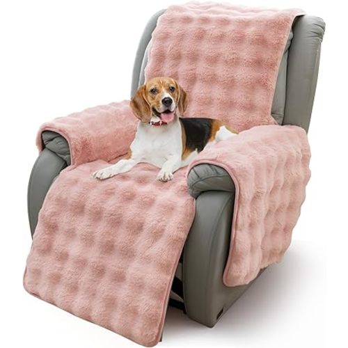 Recliner Chair Cover