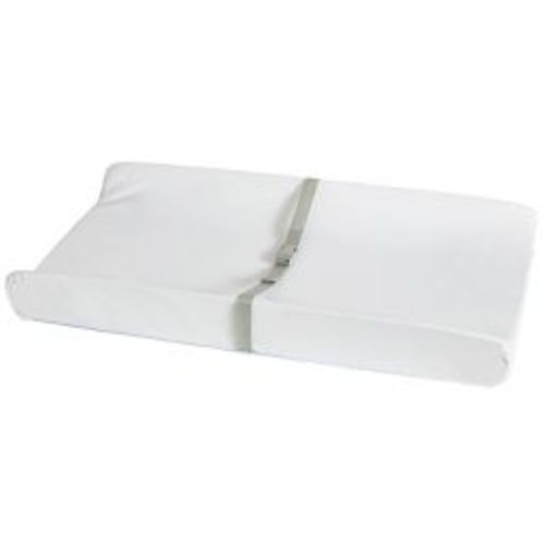 Munchkin Secure Grip Waterproof Diaper Changing Pad 16X31"
