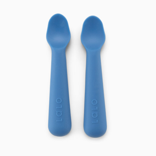 Little Spoon - Blueberry