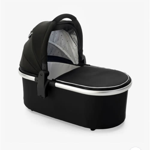 Bassinet | Mockingbird