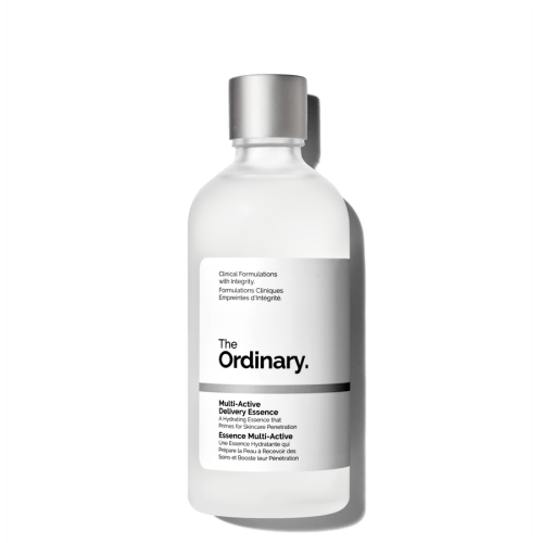 Multi-Active Delivery Essence