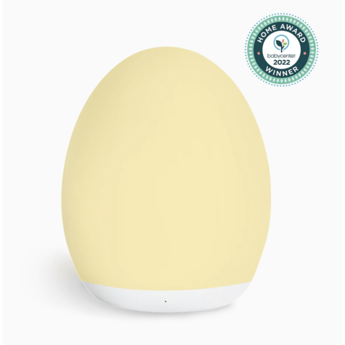VAVA Baby Egg Night Light with Touch Control
