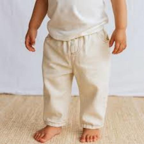 PANTS!