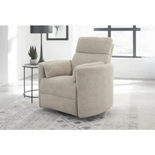 Brown Recliners Designed for Home and Office Comfort | Living Spaces