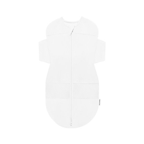 SNOO Sack by Happiest Baby