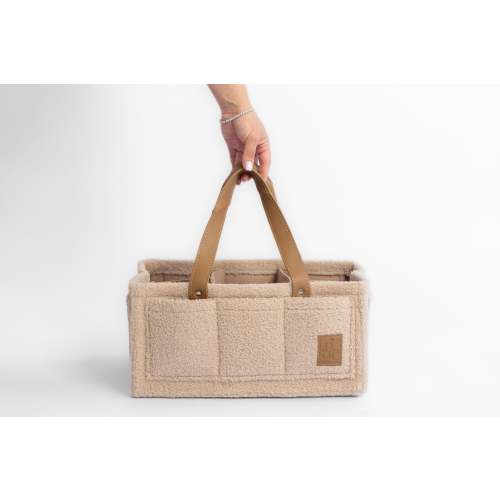 Teddy Nappy Caddy – GIFT A CADDY