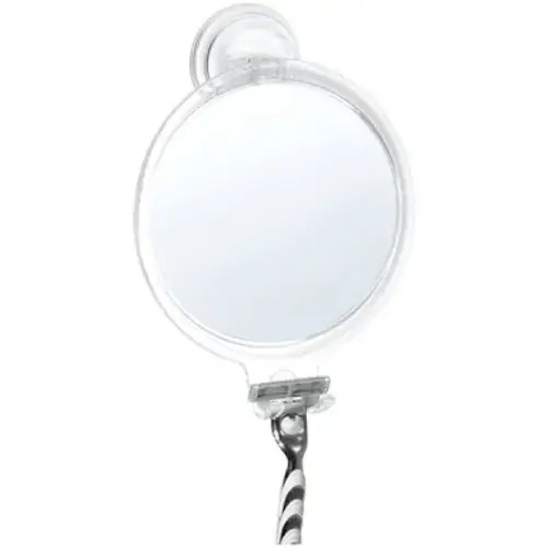 bath tub mirror - Google Search