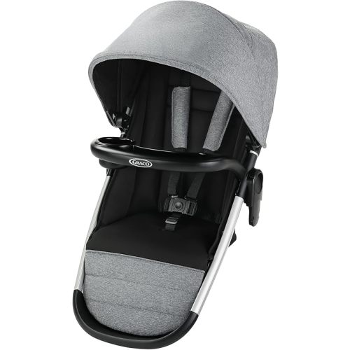 Graco® Modes Nest2Grow Stroller Second Seat, Ren
