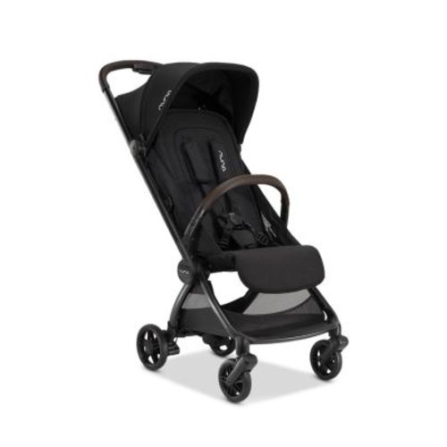VIAA Cabn Stroller