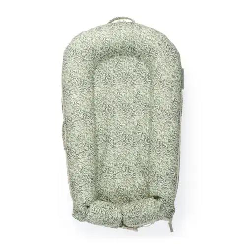 Spare Cover (Deluxe+)