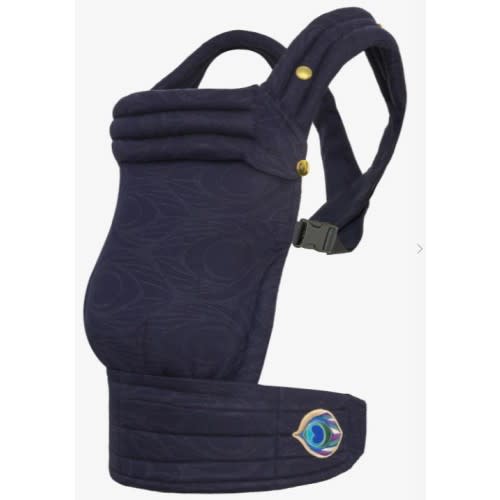 Argus Belle | Zeitgeist Baby Carrier