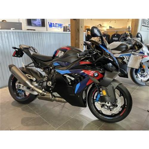 Details — MAX BMW Motorcycles