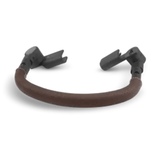 Bumper Bar for Minu Duo