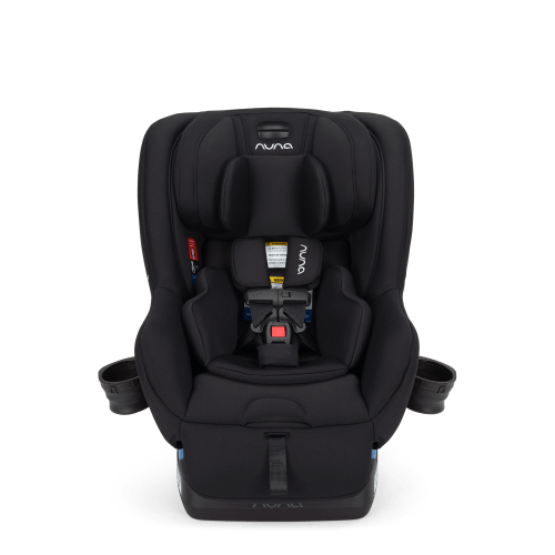 nuna - RAVA next | Convertible Car Seat – Inland Mama