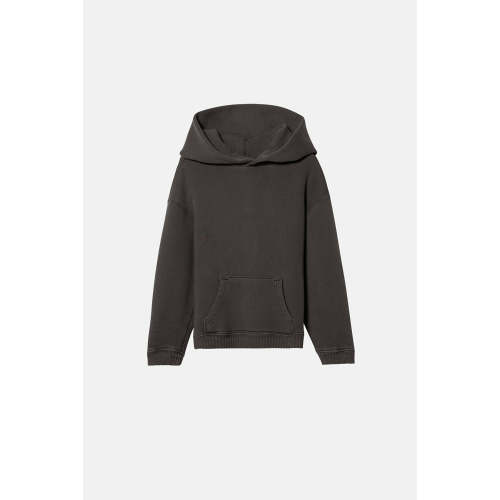 KIDS CORE HOODIE