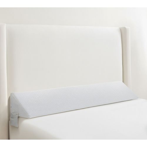 Inventive Sleep® Gap Filler Pillow