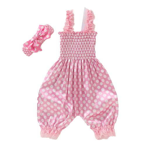 SonxaHe Newborn Girl's Dress Leopard Print Sleeveless Romper Baby Summer Cozy Sports Dresses,2-Piece