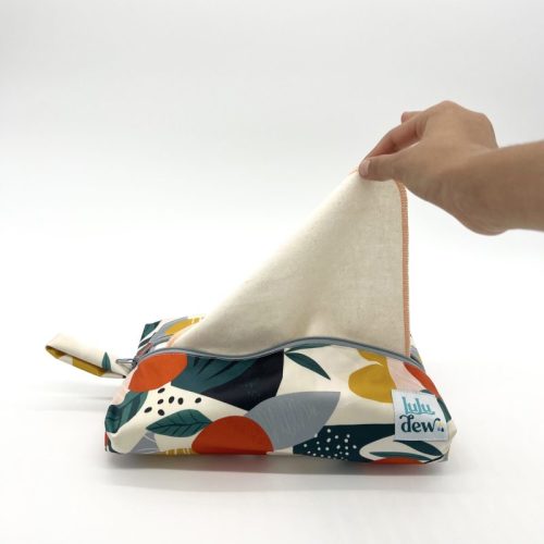 Wipe Bag Sets - Luludew