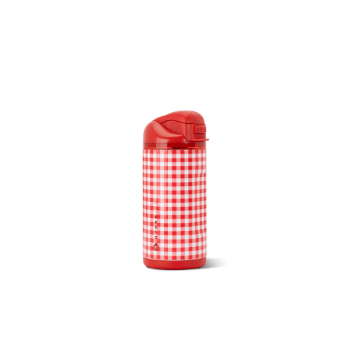 Summer Picnic Hydrojug