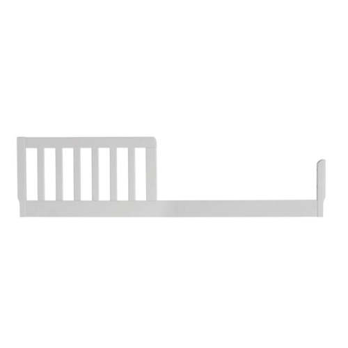 Davinci Toddler Rail