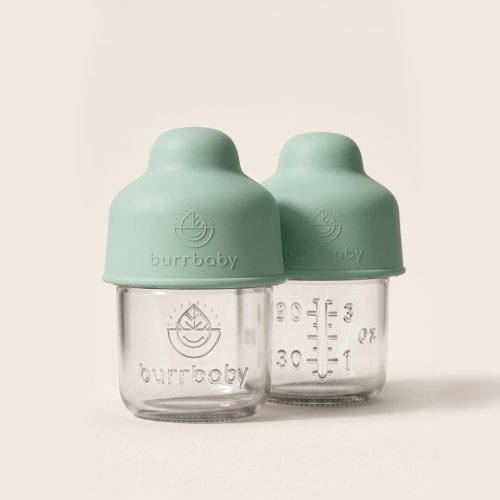 Travel Duo Set - 3.5oz