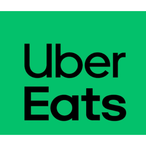 Uber eats funds