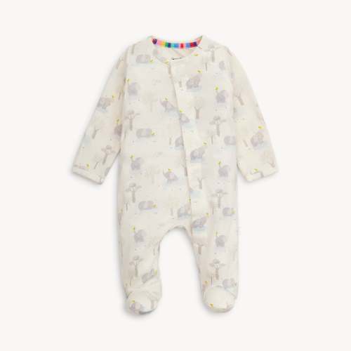 Magnetic Footie – Magnetic Me