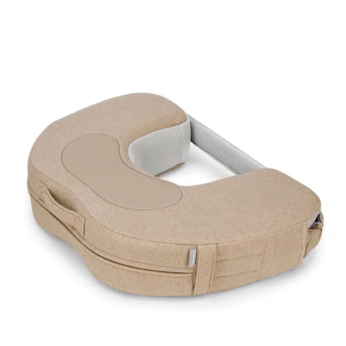 Elysia Nursing Pillow