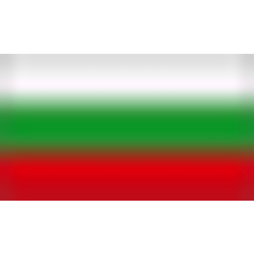 Животните от саваната