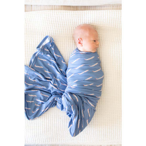 AIRPLANES | SWADDLE