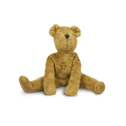 Senger Naturwelt Floppy Honey Bear | Toys | Weston Table