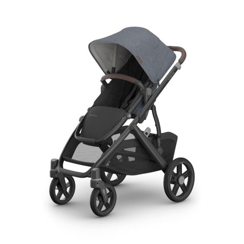 VISTA V3 Stroller