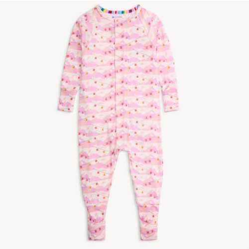 Magnetic Convertible Coverall – Magnetic Me