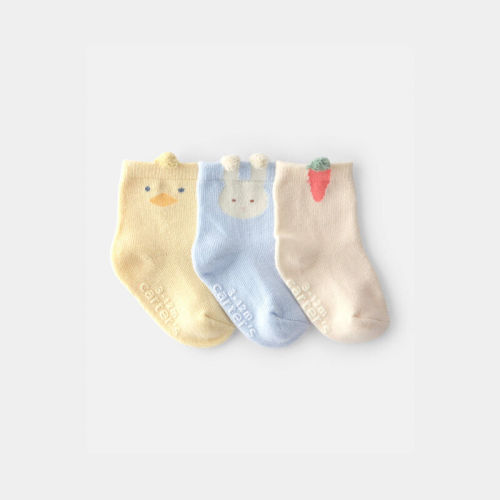 Bleu/Orange/Rose | Carter’s Oshkosh Canada