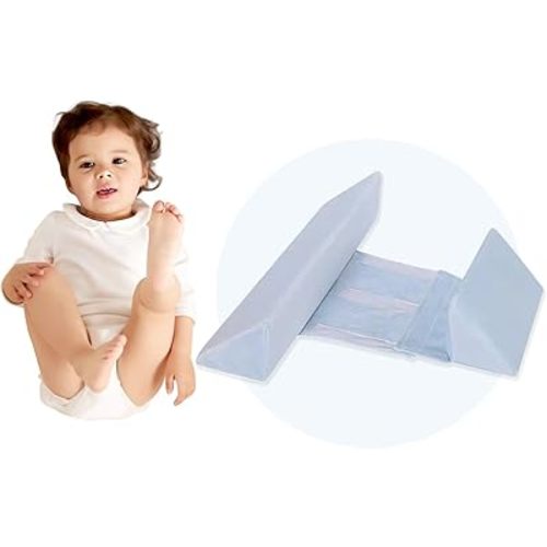 Bedding for Back, Stomach or Side Sleepers