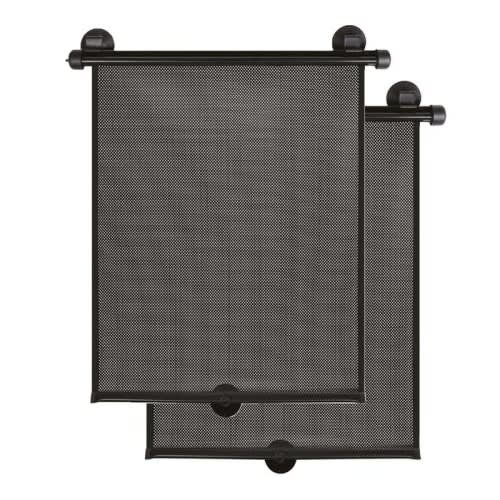 Ezi Sun Roller (2 Pk)