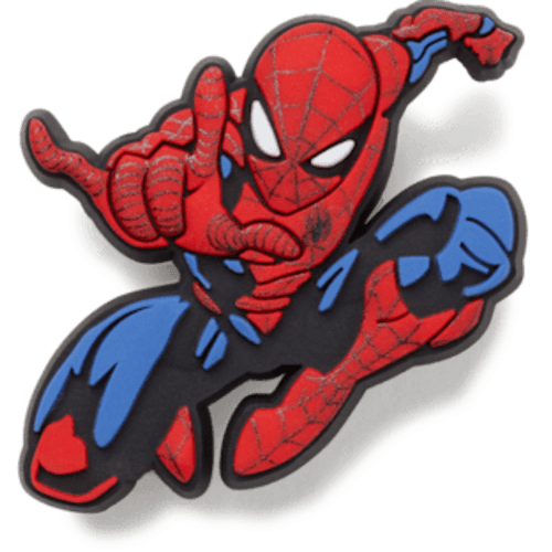 Spider-Man™