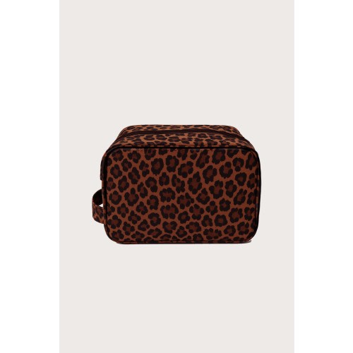 QUICK CHANGE CUBE – citymouse