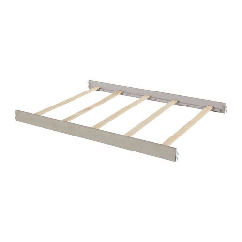 Soho Baby Hampton Conversion Kit