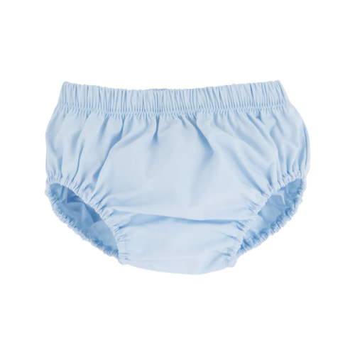 Beach Bum Cover - Buckhead Blue