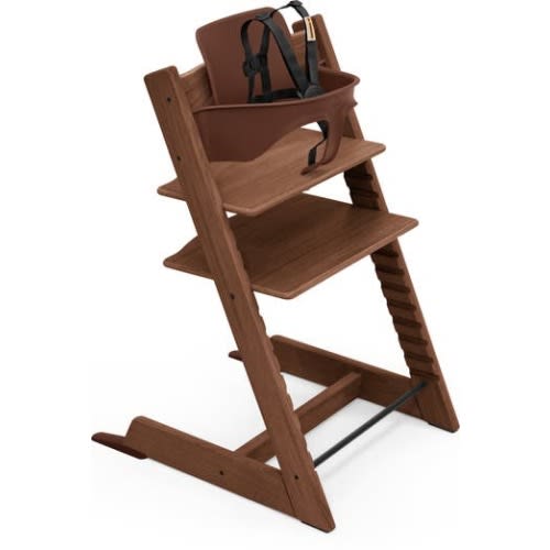 Tripp Trapp® Highchair²