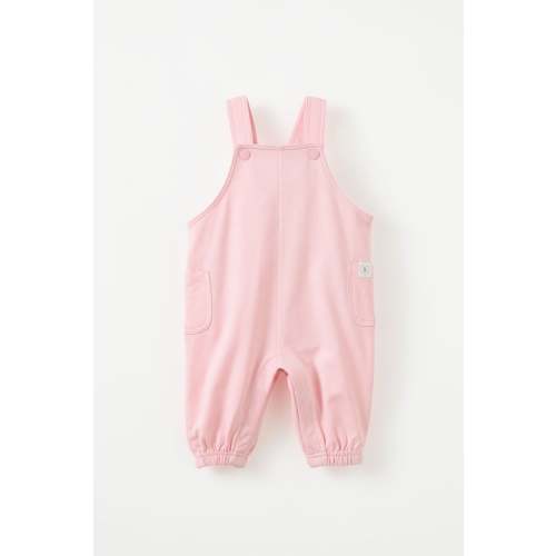 Sam Overall (6-12 months)