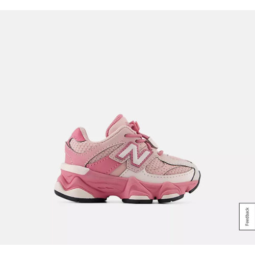 9060 Bungee - New Balance