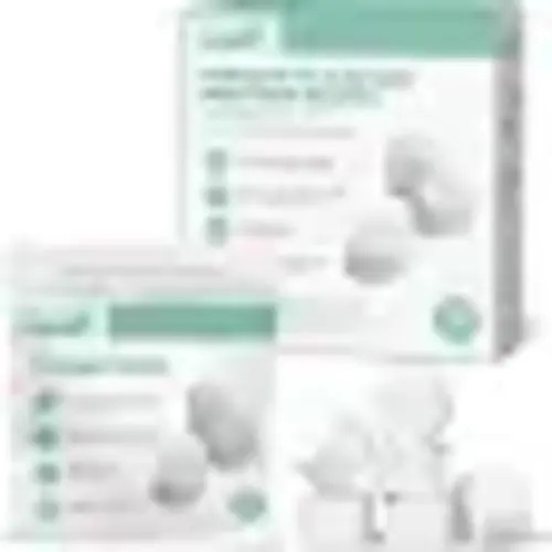 pods bottle washung - Google Search